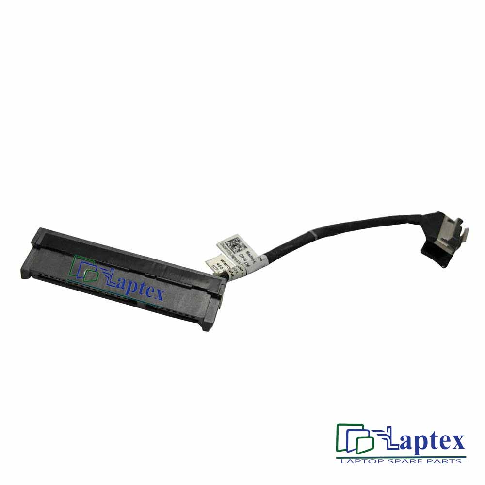 Laptop HDD Connector For Dell Inspiron 3147